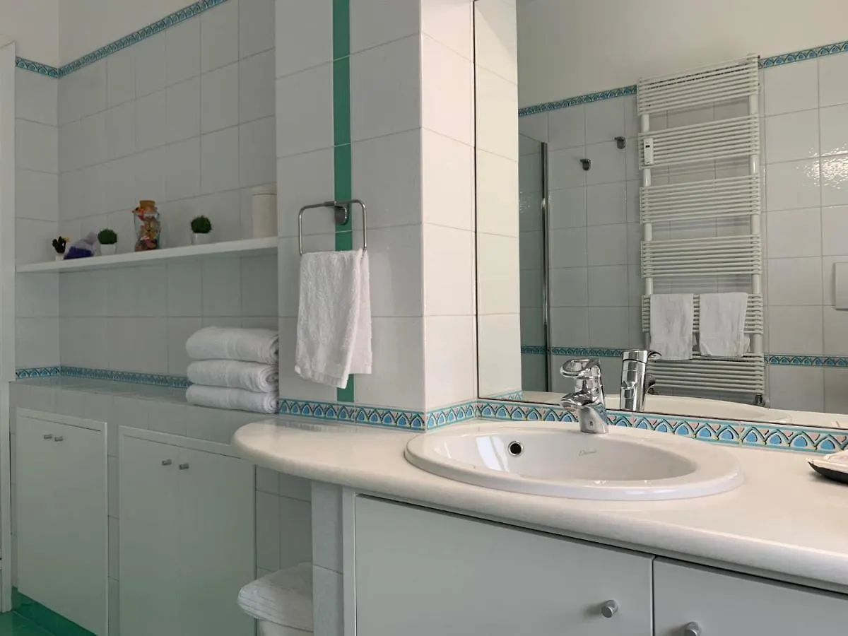 Holidays Apartment Toti To Fulfill Your Wishes Mestre