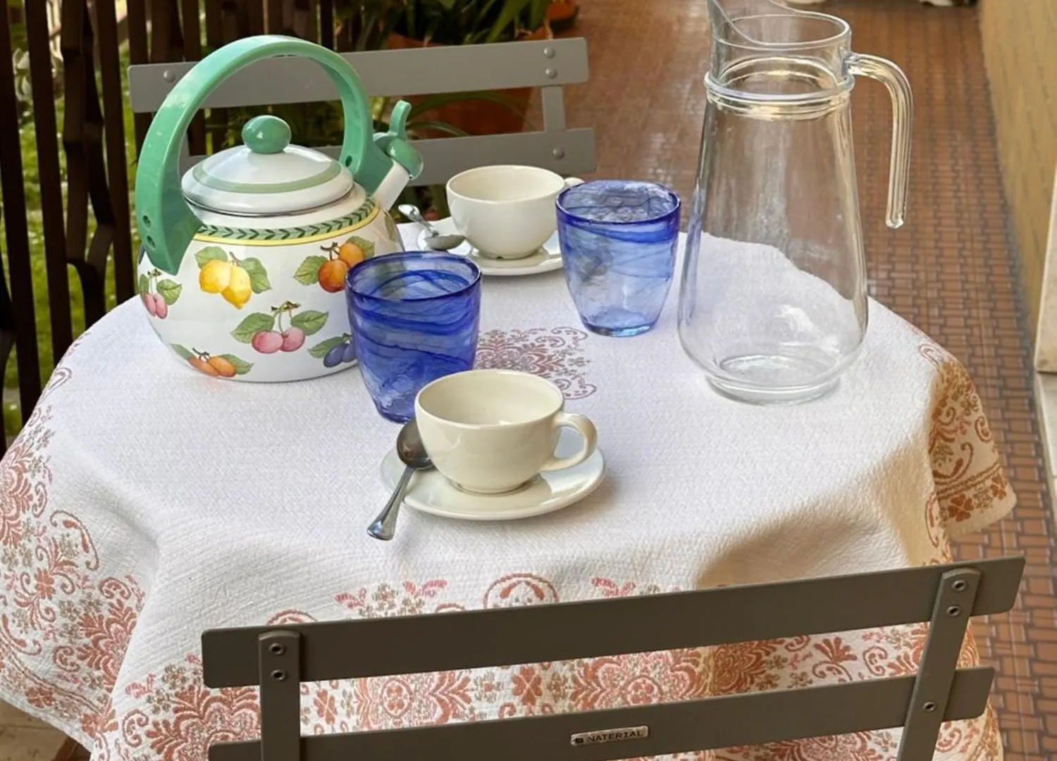 Holidays Apartment Toti To Fulfill Your Wishes Mestre