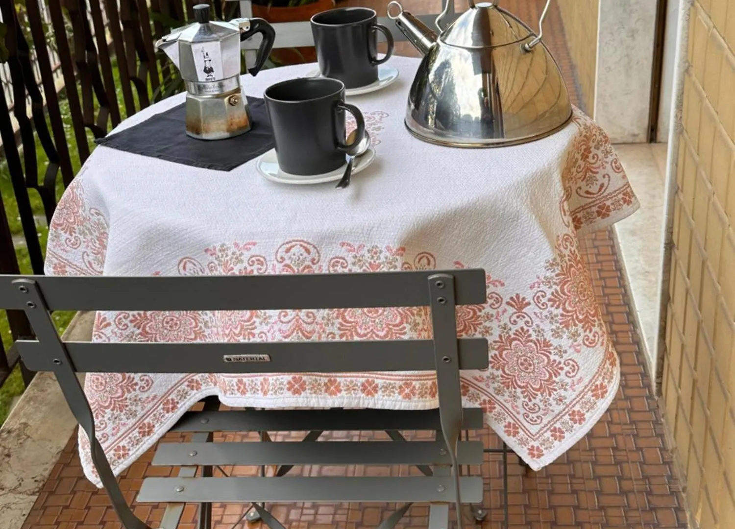 Holidays Apartment Toti To Fulfill Your Wishes Mestre 0*,
