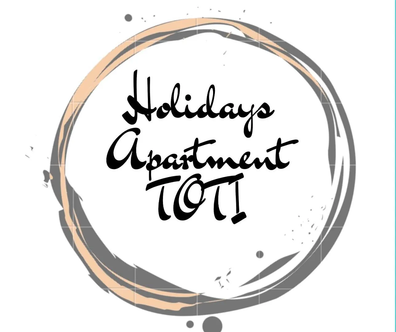 Holidays Apartment Toti To Fulfill Your Wishes Mestre