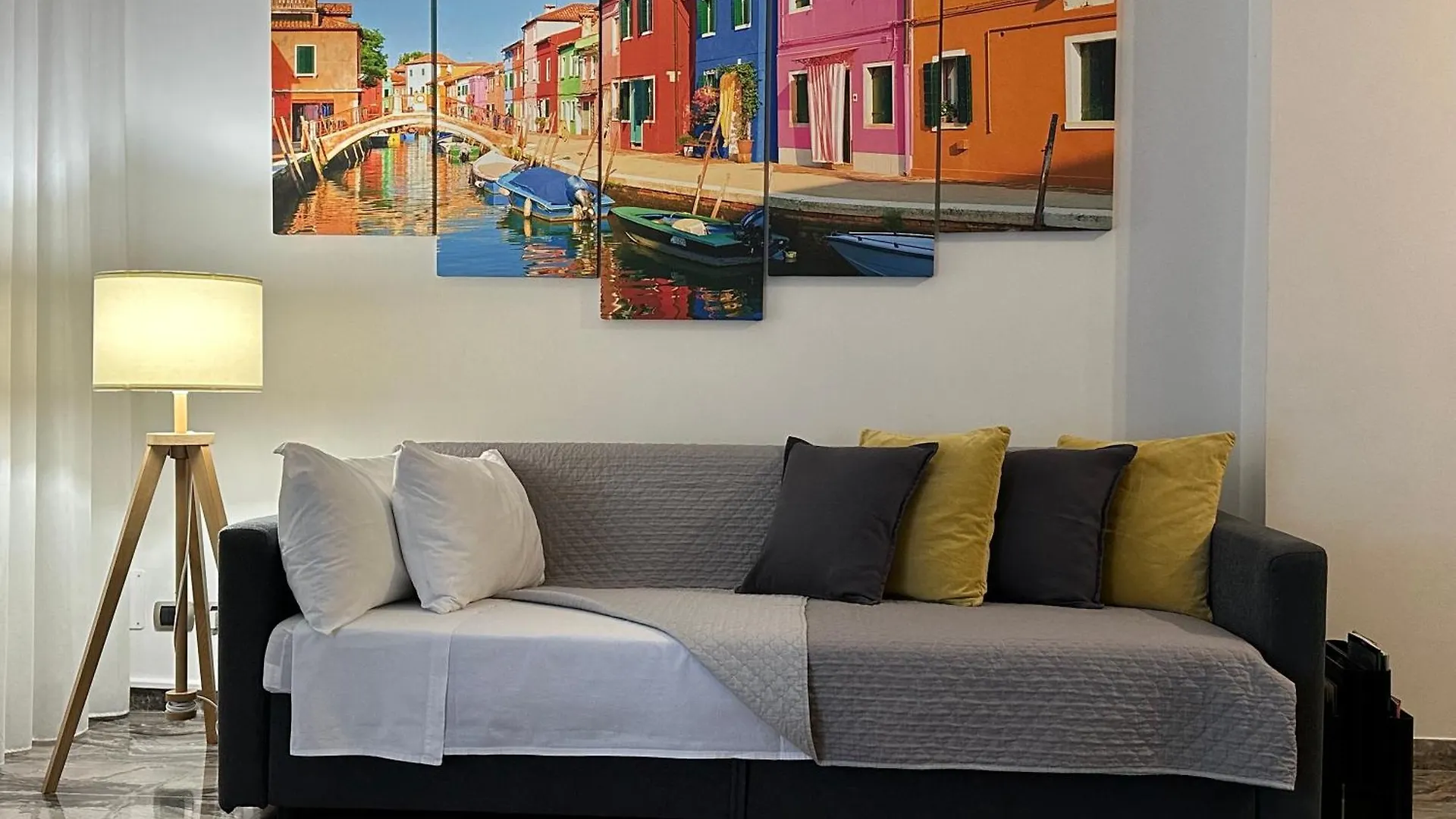 Holidays Apartment Toti To Fulfill Your Wishes contacts