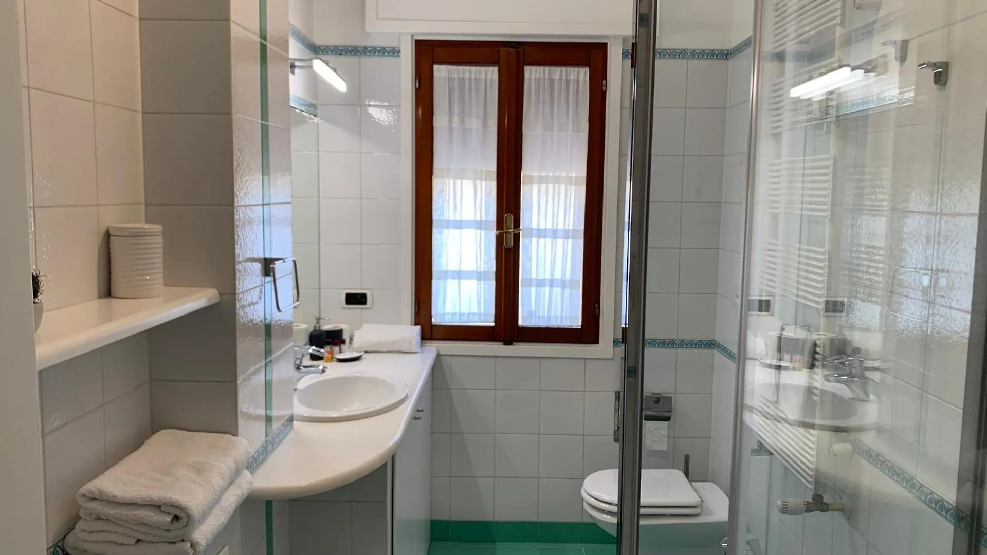Holidays Apartment Toti To Fulfill Your Wishes Mestre